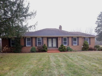 11180 Tecumseh - Clinton Highway Clinton, MI 49236