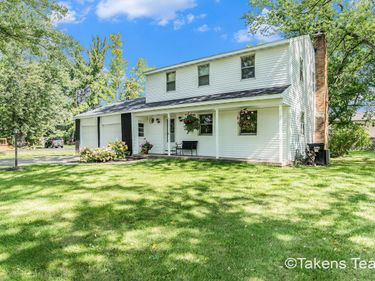 4223 Burton Street SE, Grand Rapids, MI 49546