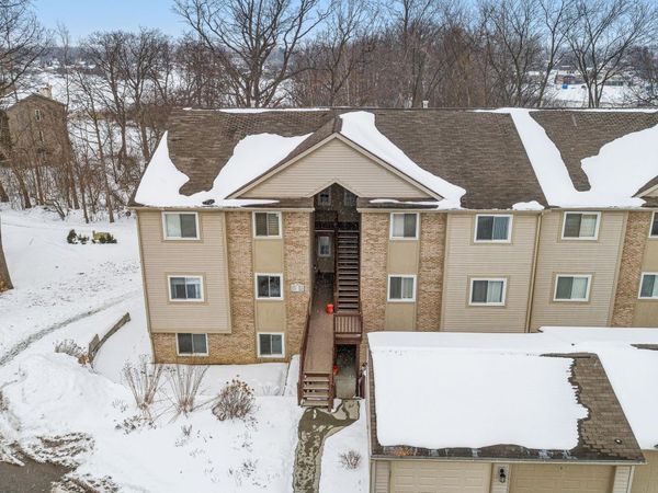 4912 Ashley Lane, Unit 84, Waterford, MI 48329