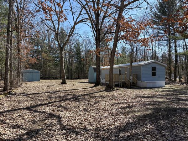 1759 Grant Drive, Allegan, MI 49010