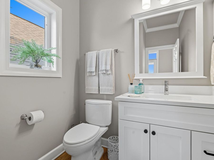 Property Image 45