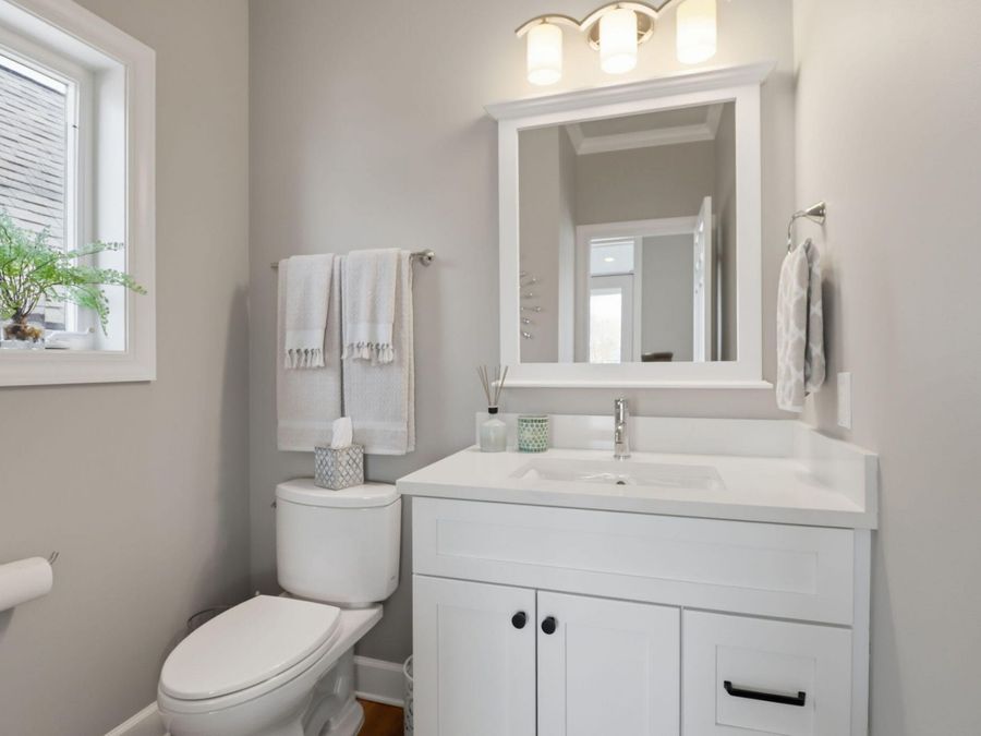 Property Image 53