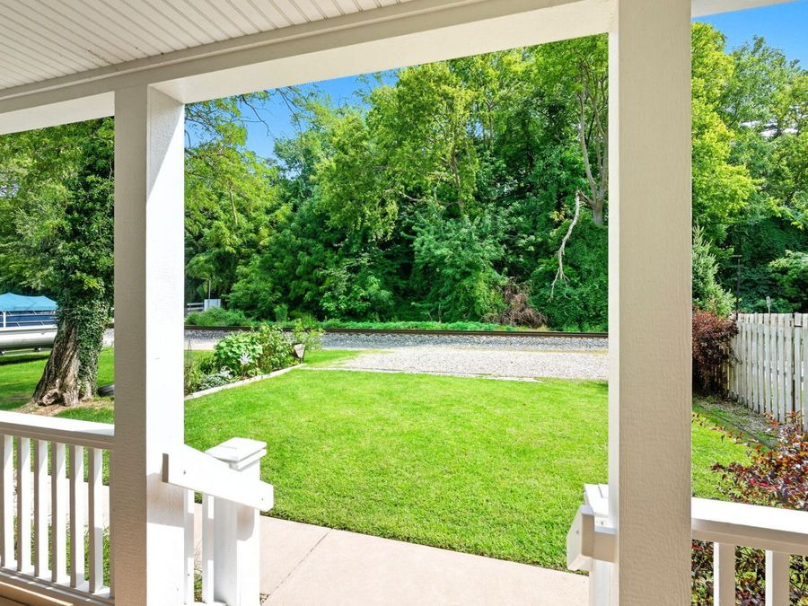 Property Image 59