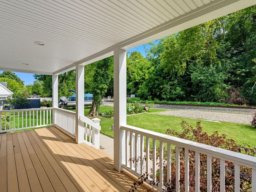 Property Image 60