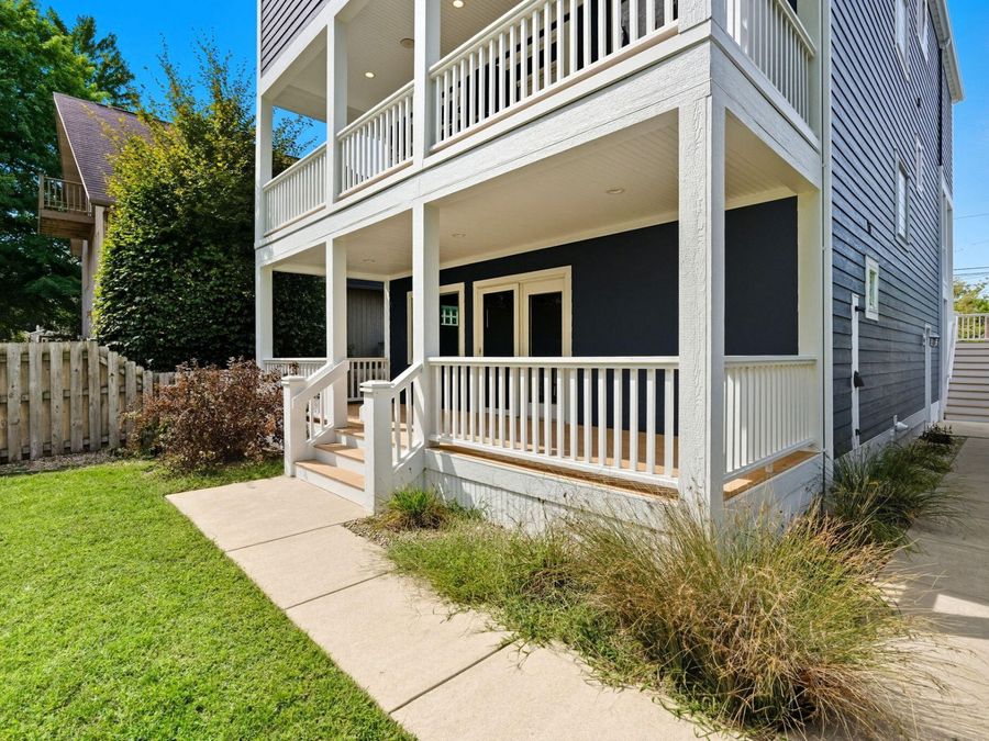 Property Image 61
