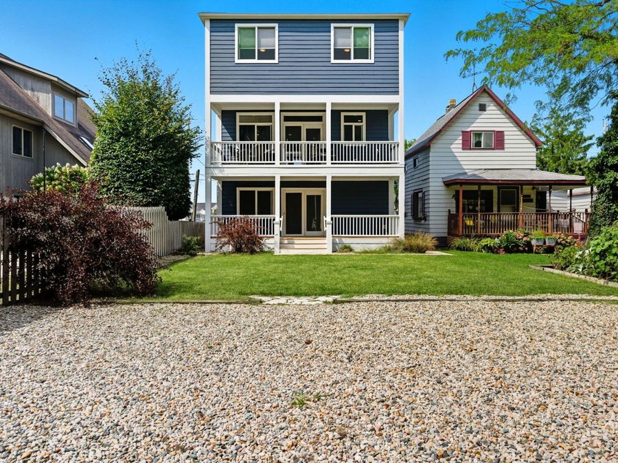 Property Image 62