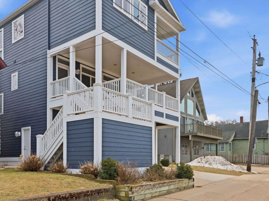 Property Image 80
