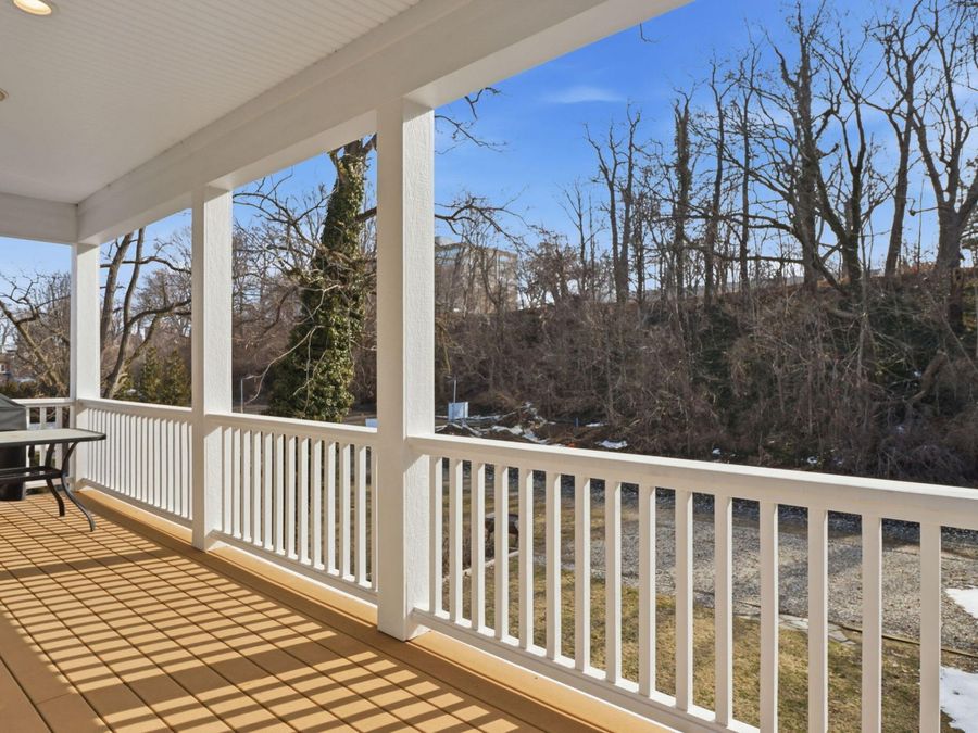 Property Image 86