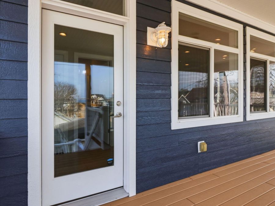 Property Image 88