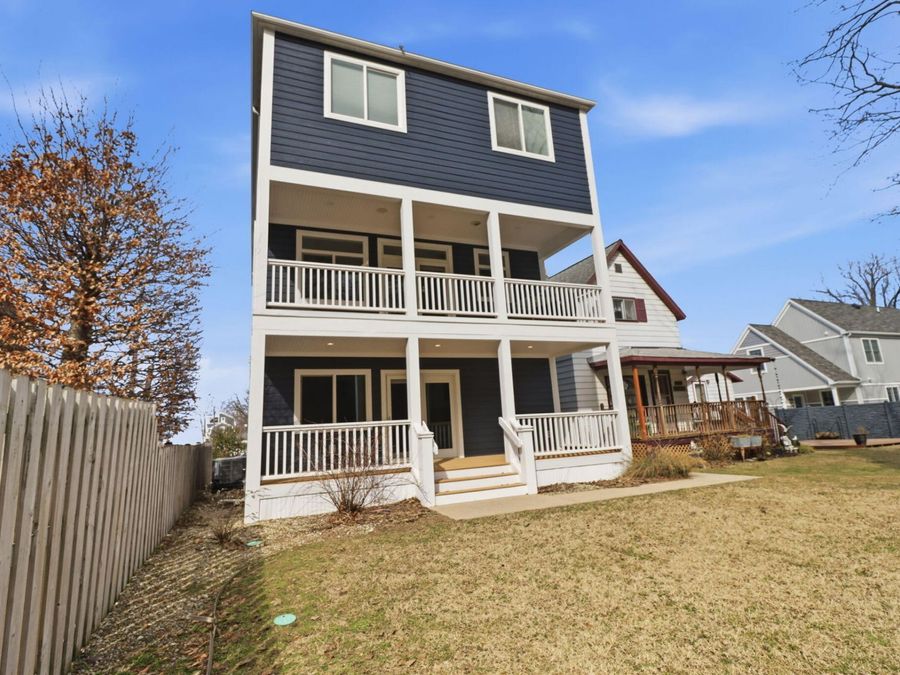 Property Image 89