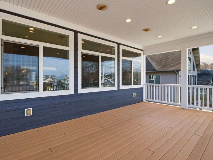 Property Image 94