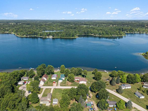 0 E Springhill unit 8, Hesperia, MI 49421