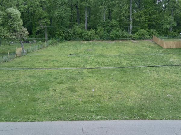 Lakeview Drive, Edwardsburg, MI 49112