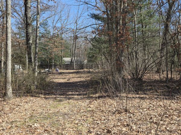 VL Grant Drive, Allegan, MI 49010