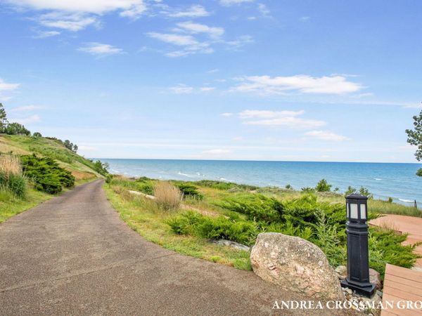 688 Waters Edge Drive, Unit Site 15, South Haven, MI 49090