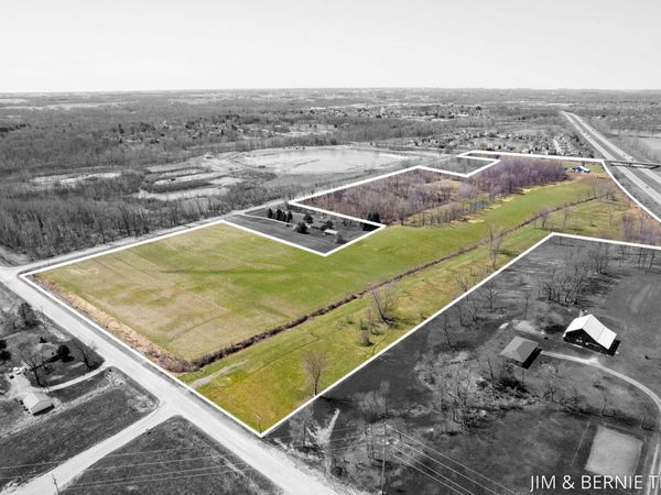 1439 84th Avenue, Zeeland, MI 49464