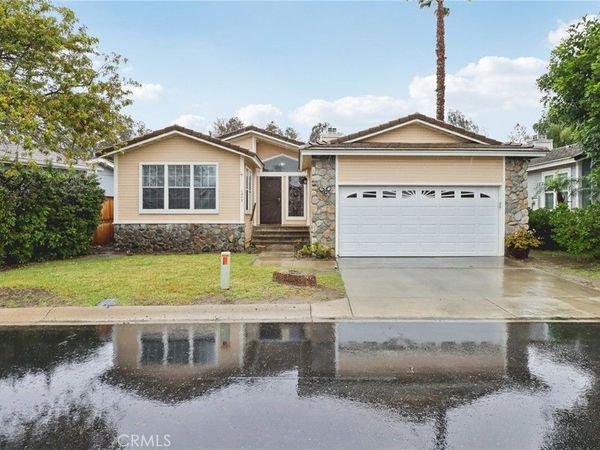 1043 Kite, Vista, CA 92081