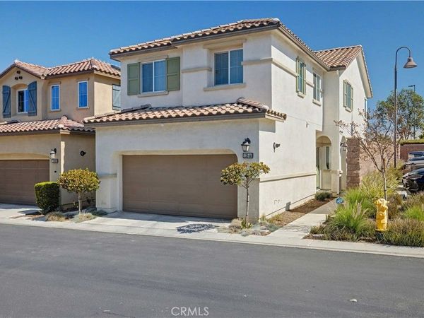 12844 Sovite Way, Moreno Valley, CA 92555