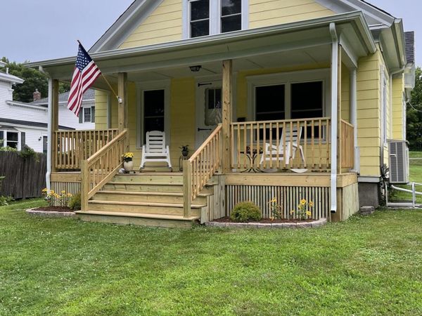 120 Lincoln Street, Dover-Foxcroft, ME 04426