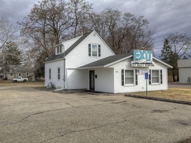 2966 N Service Drive , Red Wing, MN 55066