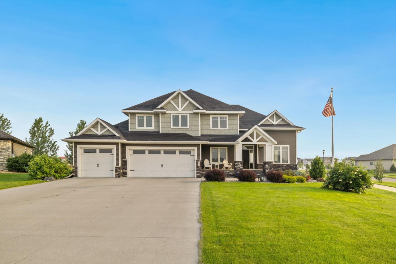 7229 15th Street S primary photo