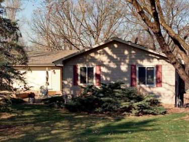 15016 Stevens Avenue S, Burnsville, MN 55306