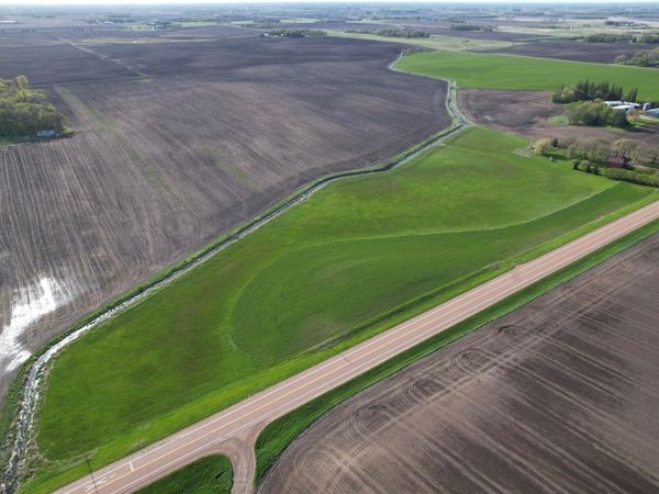 13xxx County Road 31, Hamburg, MN 55339