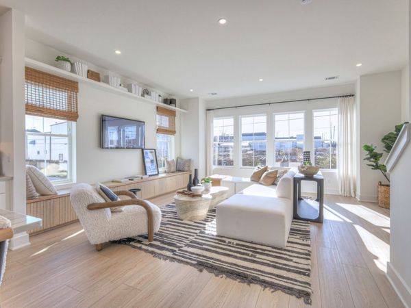 4114 Indiana Ave, Nashville, TN 37209