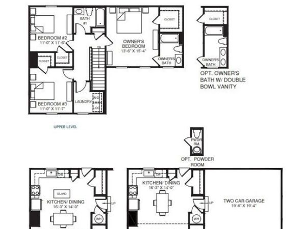 632 Merle Ave , Franklin, KY 42134