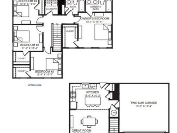 628 Merle Ave , Franklin, KY 42134