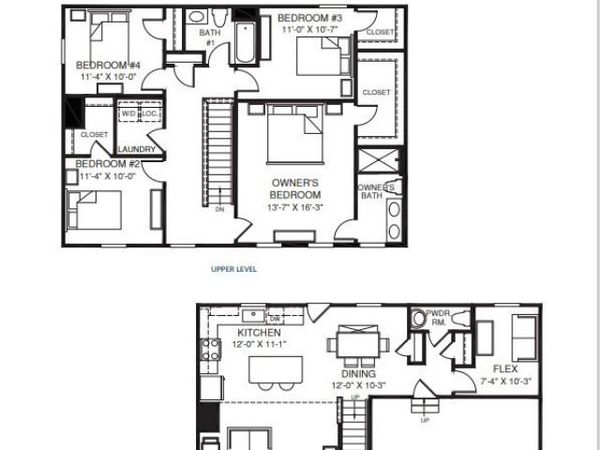 626 Merle Ave , Franklin, KY 42134