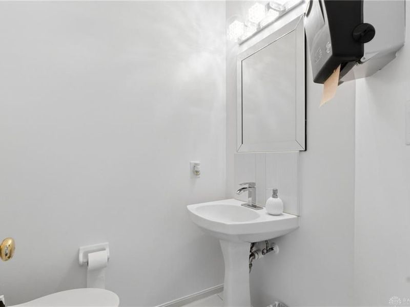 6941 Greeley Avenue, Huber Heights, OH 45424 Photo 10