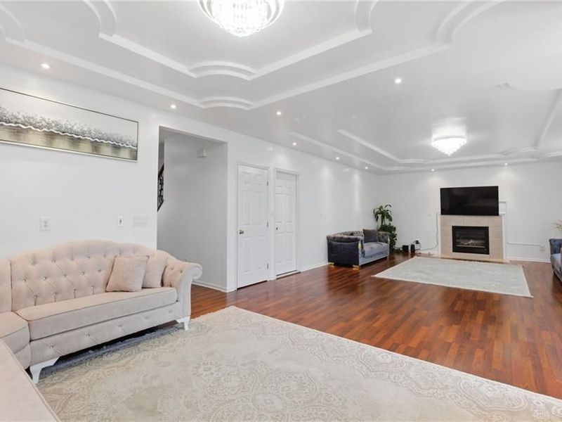 6941 Greeley Avenue, Huber Heights, OH 45424 Photo 11