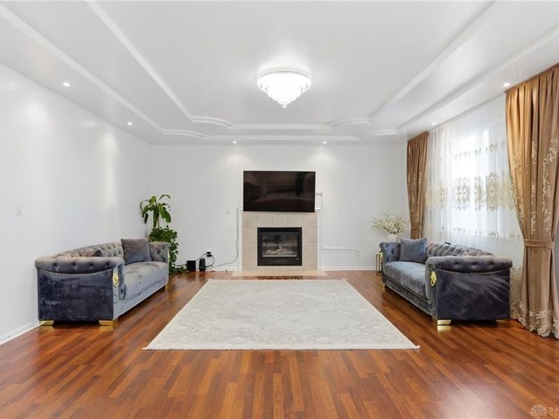 6941 Greeley Avenue, Huber Heights, OH 45424 Photo 12