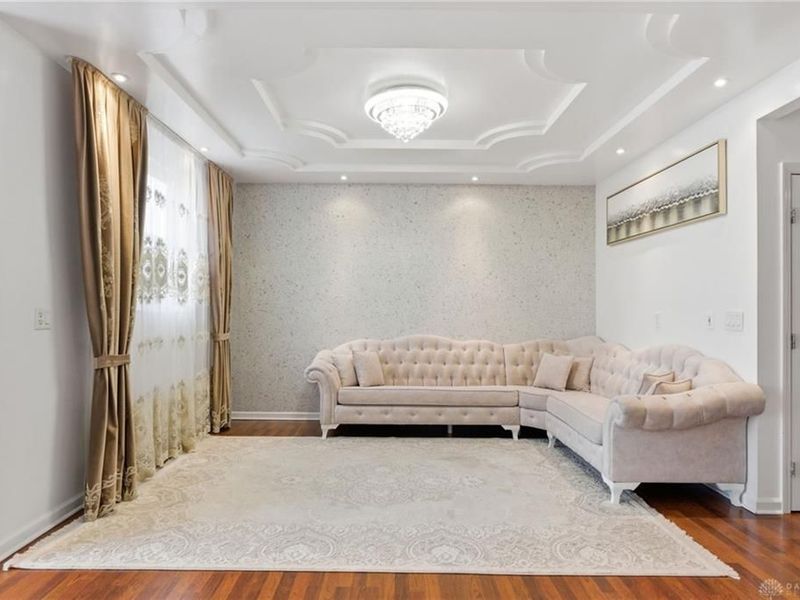 6941 Greeley Avenue, Huber Heights, OH 45424 Photo 13