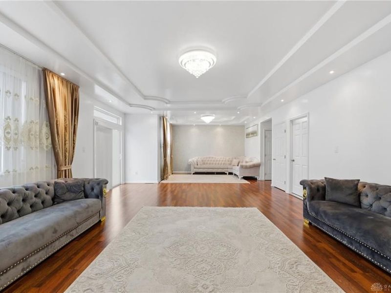 6941 Greeley Avenue, Huber Heights, OH 45424 Photo 14