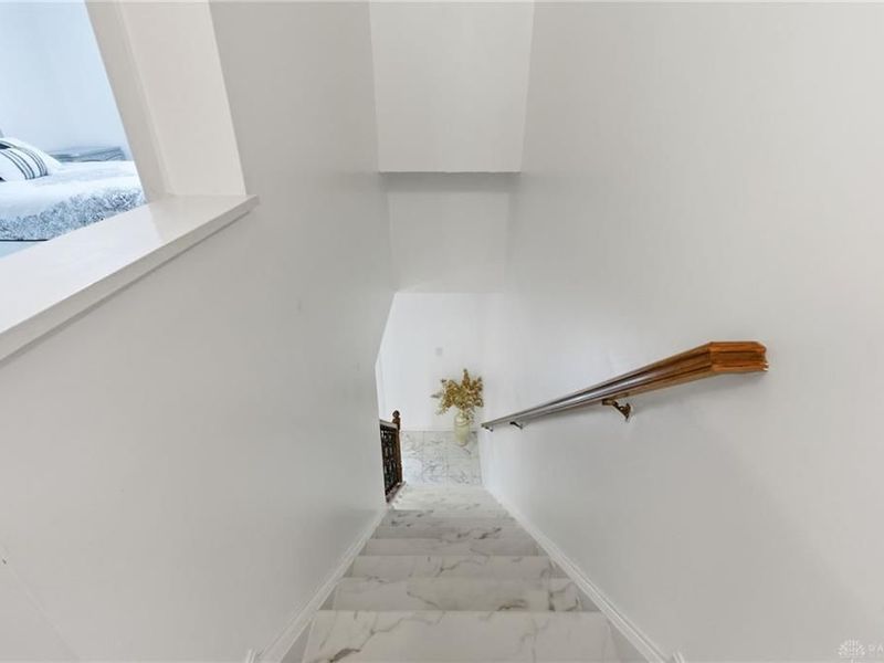 6941 Greeley Avenue, Huber Heights, OH 45424 Photo 15