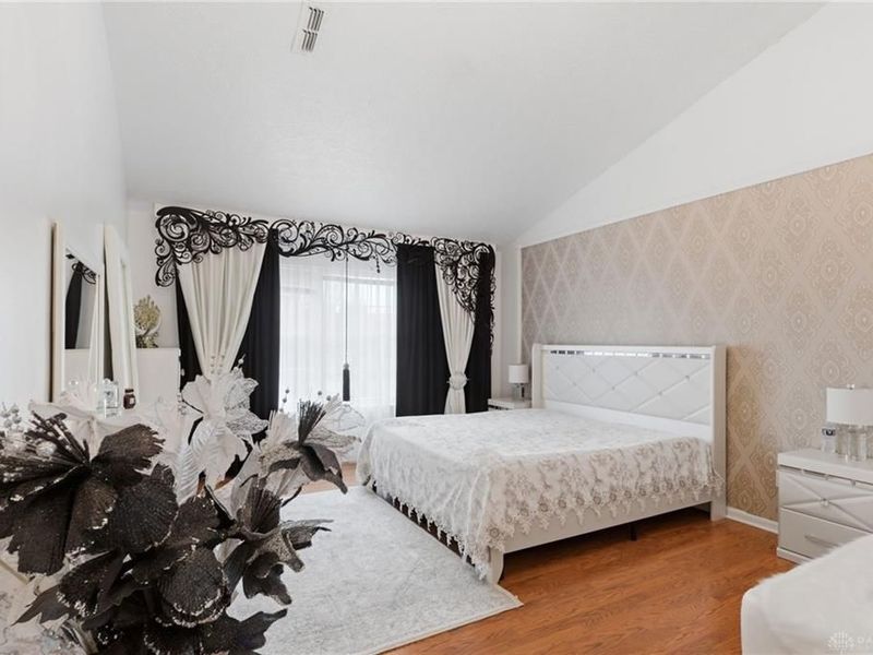 6941 Greeley Avenue, Huber Heights, OH 45424 Photo 16