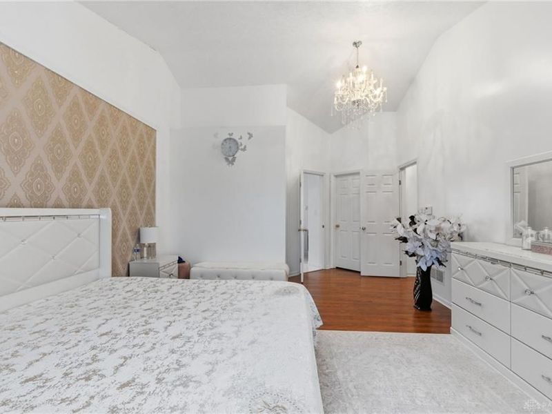 6941 Greeley Avenue, Huber Heights, OH 45424 Photo 17