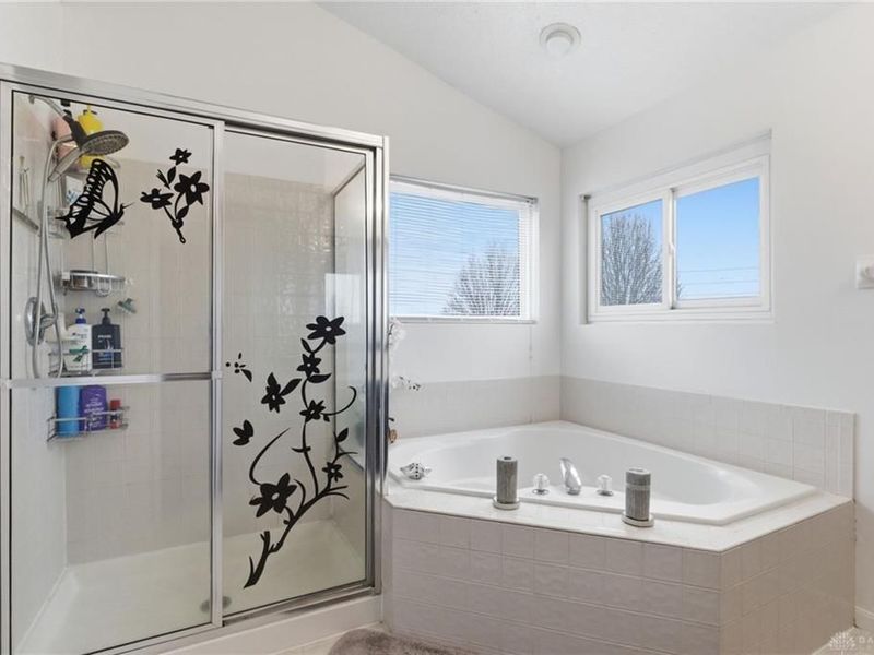 6941 Greeley Avenue, Huber Heights, OH 45424 Photo 18