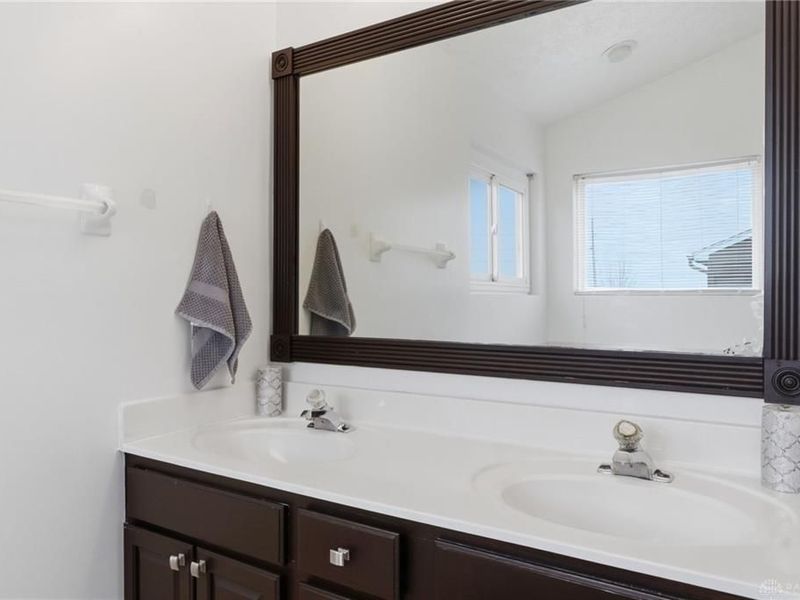 6941 Greeley Avenue, Huber Heights, OH 45424 Photo 19