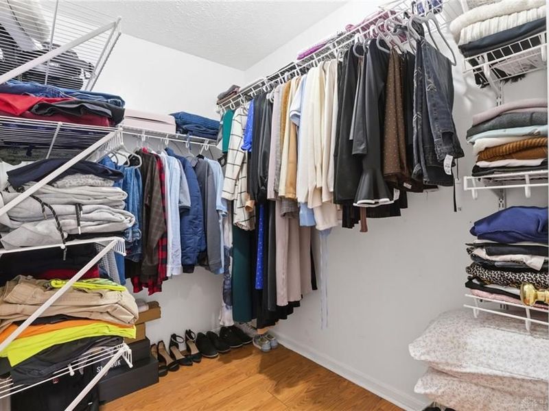 6941 Greeley Avenue, Huber Heights, OH 45424 Photo 20