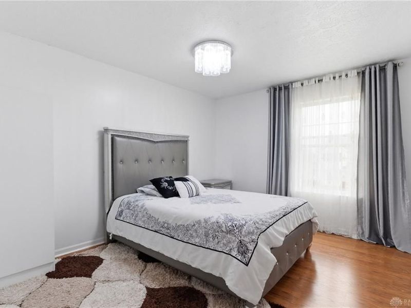 6941 Greeley Avenue, Huber Heights, OH 45424 Photo 21