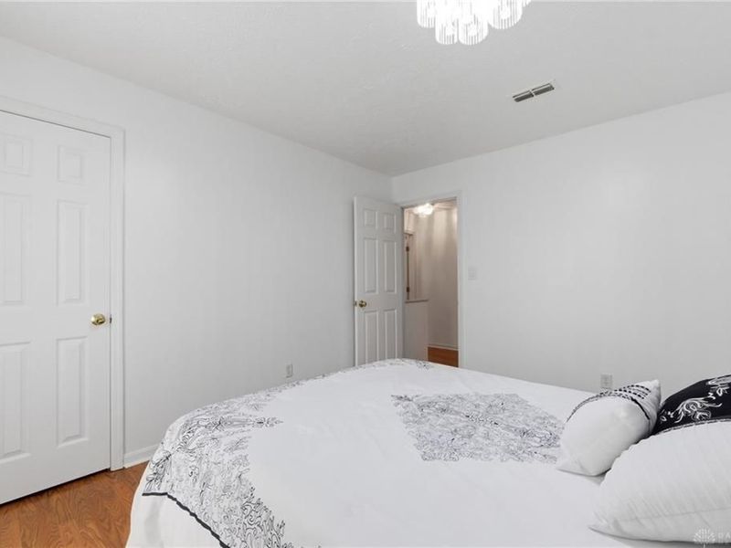 6941 Greeley Avenue, Huber Heights, OH 45424 Photo 22