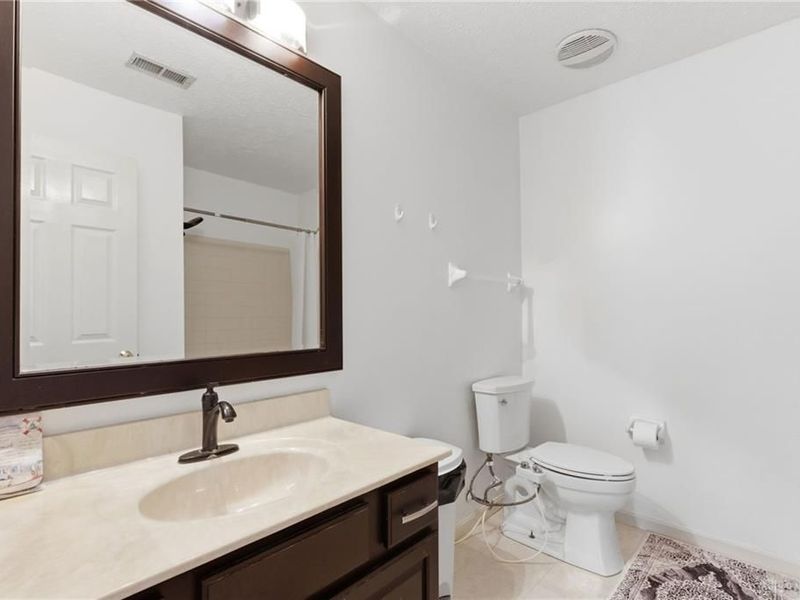 6941 Greeley Avenue, Huber Heights, OH 45424 Photo 23