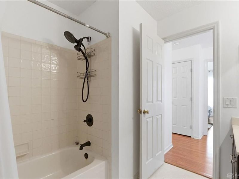 6941 Greeley Avenue, Huber Heights, OH 45424 Photo 24