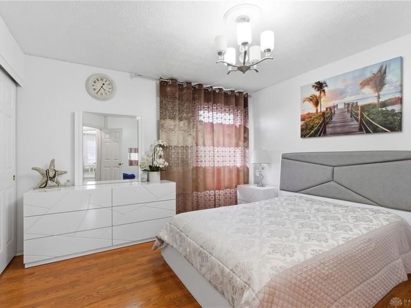 6941 Greeley Avenue, Huber Heights, OH 45424 Photo 25