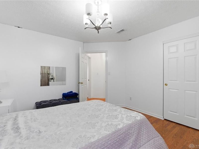 6941 Greeley Avenue, Huber Heights, OH 45424 Photo 26