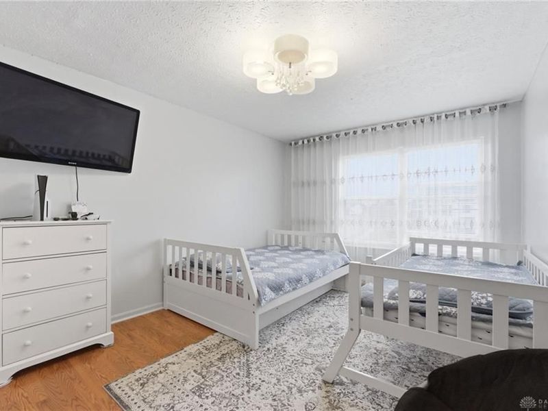 6941 Greeley Avenue, Huber Heights, OH 45424 Photo 27