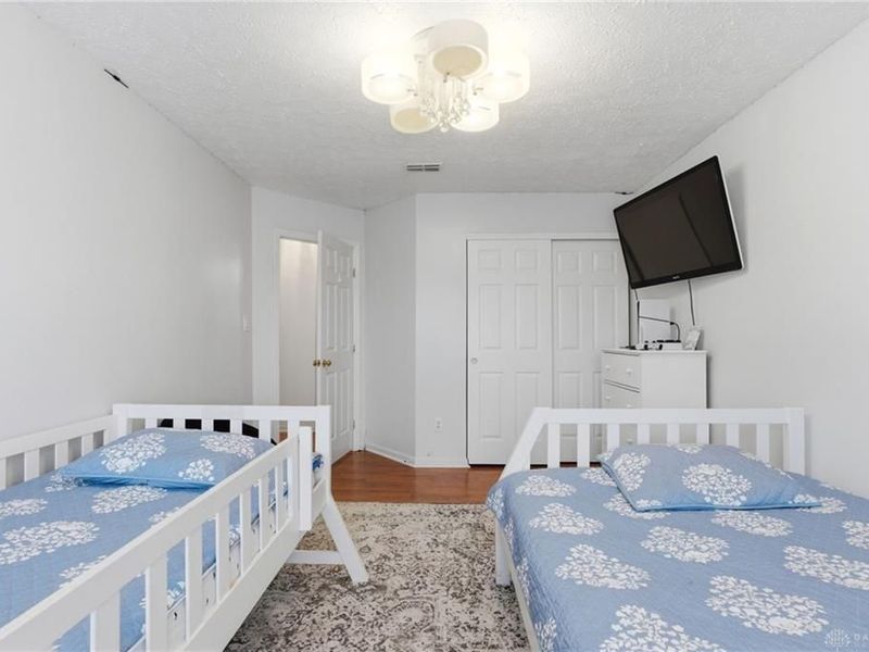 6941 Greeley Avenue, Huber Heights, OH 45424 Photo 28